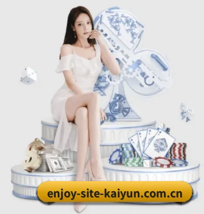 坚持做好基础的事 - 长期内容价值积累 - kaiyun