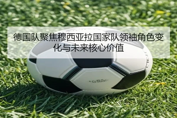 img_1781784983581_852_1_796.jpg